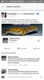 Screenshot_20160929-191144.jpg
