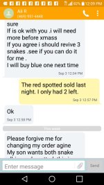Screenshot_2016-09-09-12-09-51.jpg