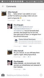 Screenshot_20160929-191202.jpg