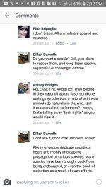 Screenshot_20160929-191210.jpg