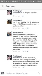 Screenshot_20160929-191217.jpg