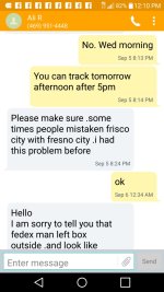 Screenshot_2016-09-09-12-10-50.jpg