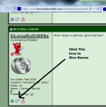karma_btn.png