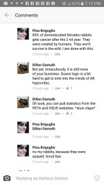 Screenshot_20160929-191231.jpg