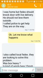 Screenshot_2016-09-09-12-11-05.jpg