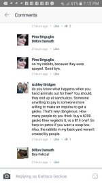 Screenshot_20160929-191241.jpg