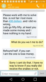 Screenshot_2016-09-09-12-12-20.jpg