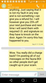 Screenshot_2016-09-09-12-12-54.jpg