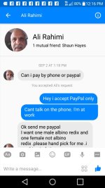 Screenshot_2016-09-09-12-16-44.jpg