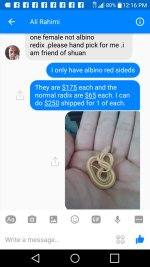 Screenshot_2016-09-09-12-16-56.jpg