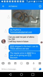 Screenshot_2016-09-09-12-17-07.jpg