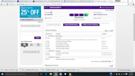 Screenshot (233).jpg