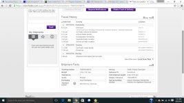 Screenshot (235).jpg