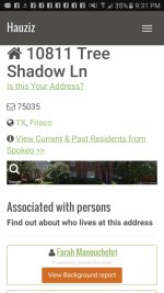 Screenshot_20160909-213159.jpg