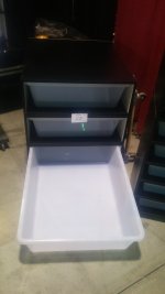 20160814_102956.jpg