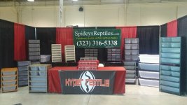 20160813_085041.jpg