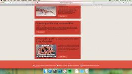 Screen Shot 2016-12-08 at 11.04.38 AM.jpg
