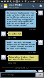 Screenshot_2016-08-15-07-12-14.jpg