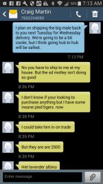 Screenshot_2016-08-15-07-13-09.jpg