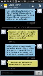 Screenshot_2016-08-15-07-13-40.jpg