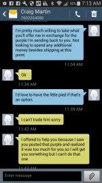 Screenshot_2016-08-15-07-13-56.jpg