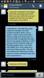 Screenshot_2016-08-15-07-14-07.jpg