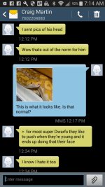 Screenshot_2016-08-15-07-14-21.jpg