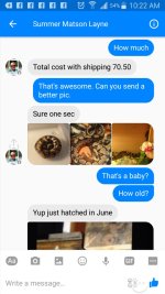 Screenshot_2016-09-05-10-22-16.jpg