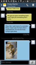Screenshot_2016-08-15-07-14-41.jpg