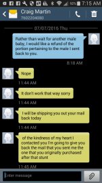 Screenshot_2016-08-15-07-15-14.jpg