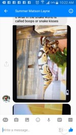 Screenshot_2016-09-05-10-22-27.jpg