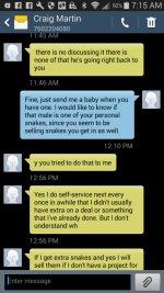 Screenshot_2016-08-15-07-15-32.jpg