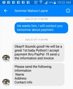 Screenshot_2016-09-05-10-22-34-2.jpg