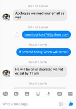 Screenshot_2016-09-05-10-22-40-1.jpg