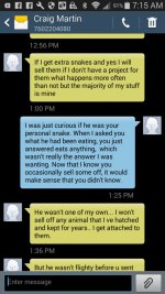 Screenshot_2016-08-15-07-15-56.jpg