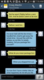 Screenshot_2016-08-15-07-16-13.jpg