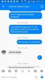 Screenshot_2016-09-05-10-22-54.jpg