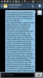 Screenshot_2016-08-15-07-16-38.jpg