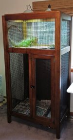 Oct 2016 Cage.jpg
