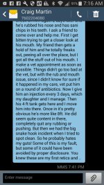 Screenshot_2016-08-15-07-16-49.jpg