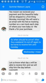 Screenshot_2016-09-05-10-23-03.jpg