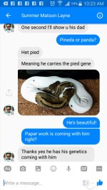 Screenshot_2016-09-05-10-23-12.jpg