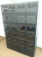 IMG_20170128_143558.jpg