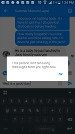 Screenshot_2016-09-05-13-24-06.jpg