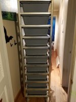 20170128_153121.jpg