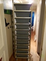 20170128_153139.jpg