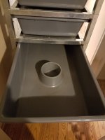 20170128_153208.jpg