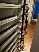 20170128_153222.jpg