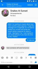 Screenshot_20161112-180142.jpg