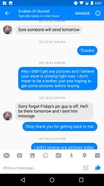 Screenshot_20161112-180147.jpg